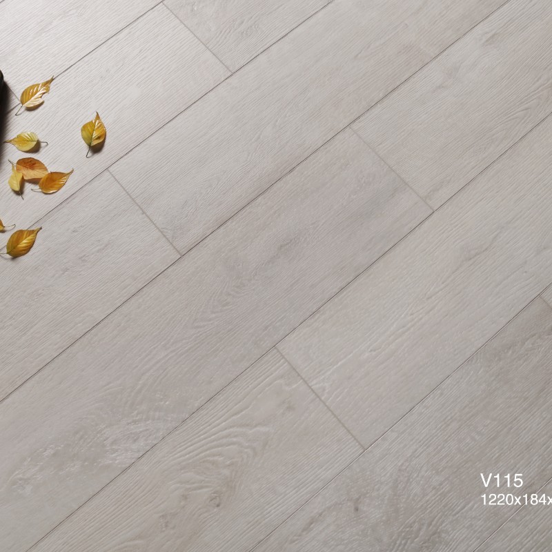Виниловые полы "Betta" Villa Дуб Трамин V115 (1220*184*4,5 мм) — купить в Екатеринбурге