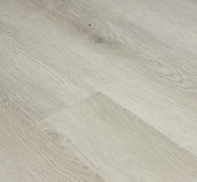 Виниловый ламинат "Cronafloor" Дуб Эрзи (1200*180*3,5 мм) — купить в Екатеринбурге
