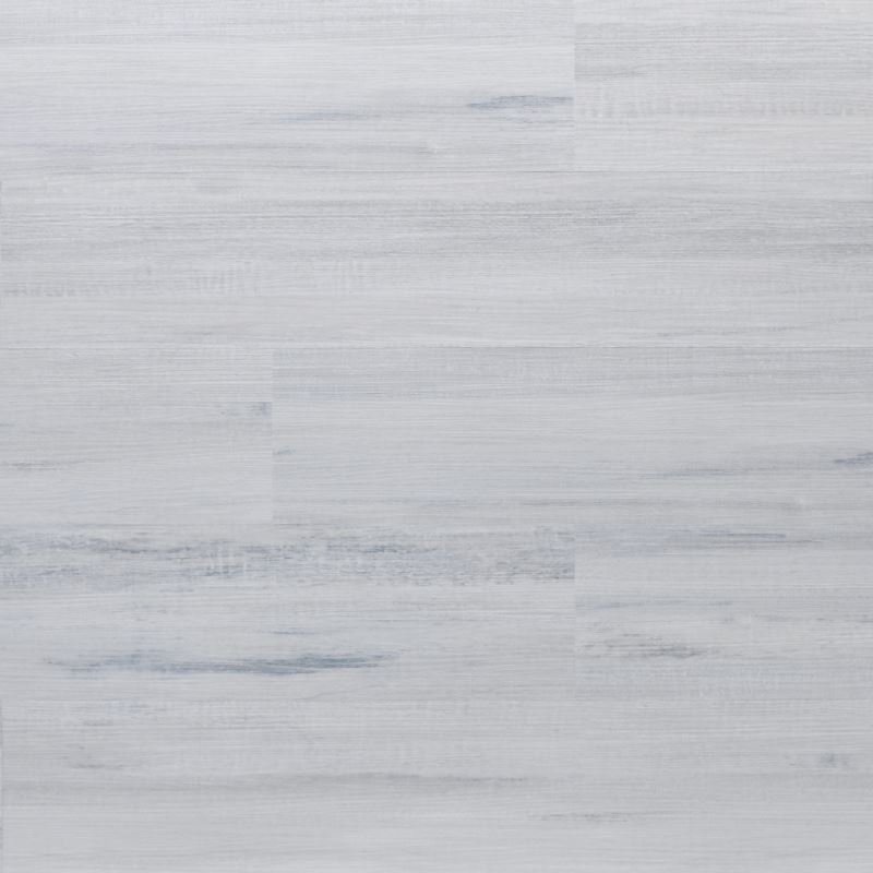 Кварцвиниловая плитка "DeArt Floor" Strong Дуб Лунный Браш (935*187*2,5мм) — купить в Екатеринбурге