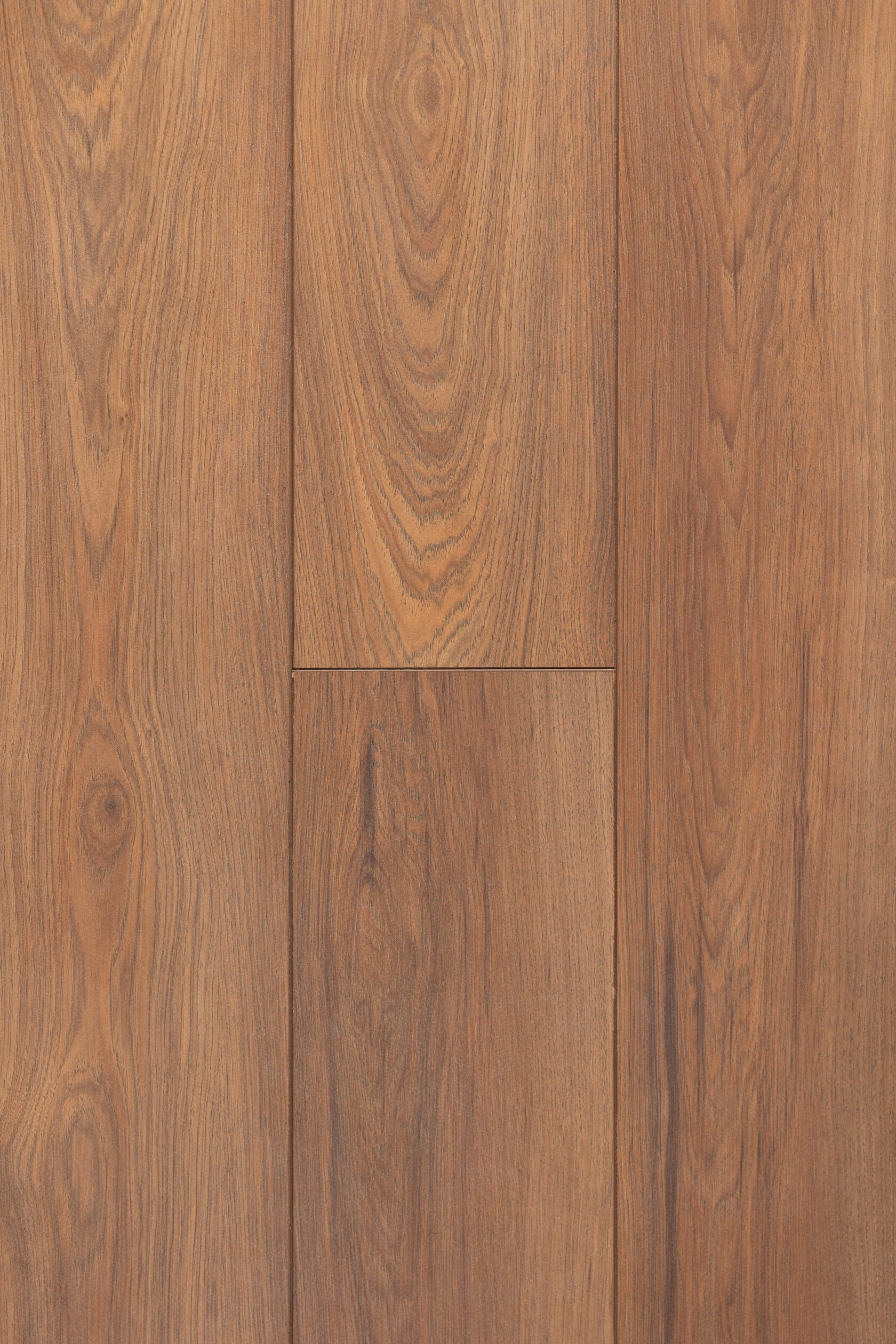 Ламинат "Joss Beaumont" Vertu Дуб Сарматский (1387*193*12 мм) — купить в Екатеринбурге