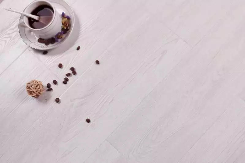 Ламинат "Woodstyle" Cottage Манхиллет (1217*145*8 мм) — купить в Екатеринбурге