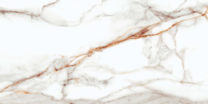 Керамогранит "Estima" 800*1600 Supreme Ferrum неполированный ректификат — купить в Екатеринбурге