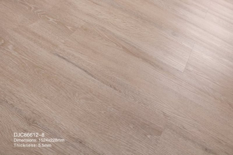 SPC ламинат "Profield" Дуб Бойтон (228*1524*5,5 мм) — купить в Екатеринбурге