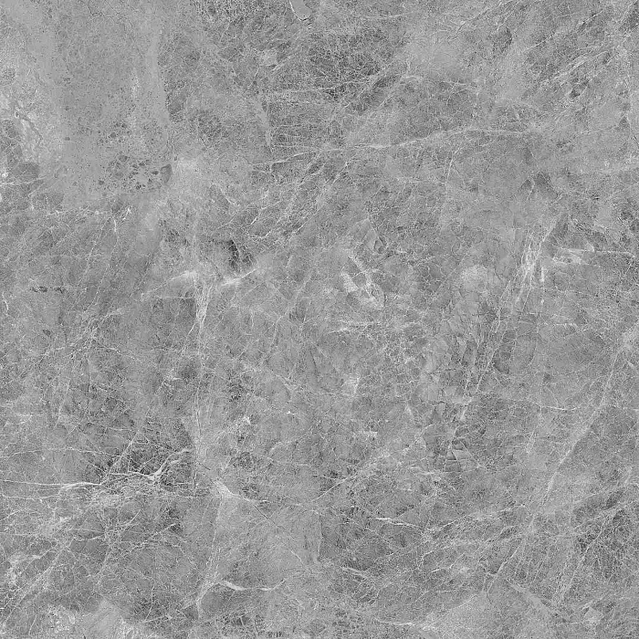 Керамогранит "Eternal" Madona (600*600 мм) Серый — купить в Екатеринбурге