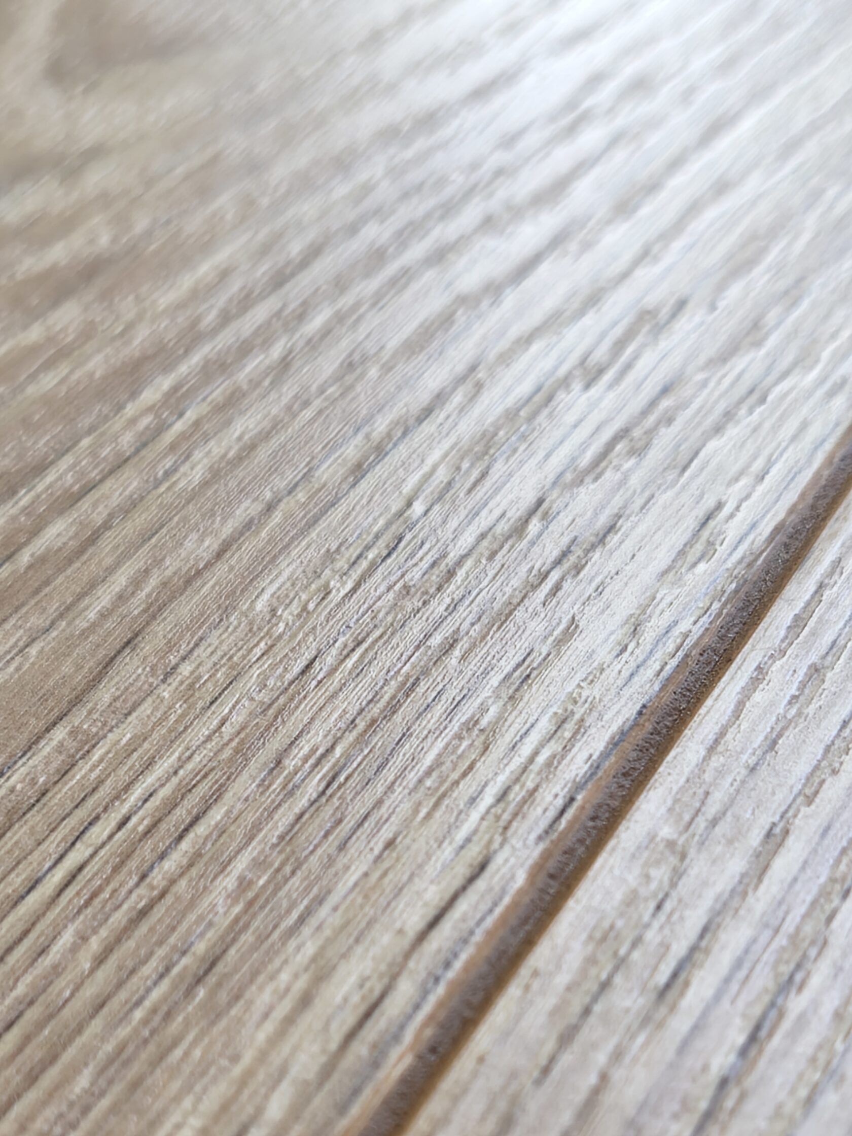 Ламинат "Bonkeel" Block 8.32 Wood 348 (1292*194*8 мм) — купить в Екатеринбурге