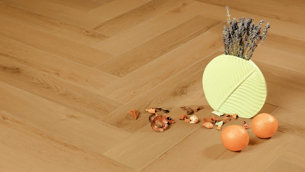 SPC ламинат  "Aberhof" Diamante 5760 (625*125*5 мм) — купить в Екатеринбурге