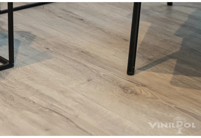 SPC ламинат Дуб Неаполь (1220*228*5 мм) — купить в Екатеринбурге