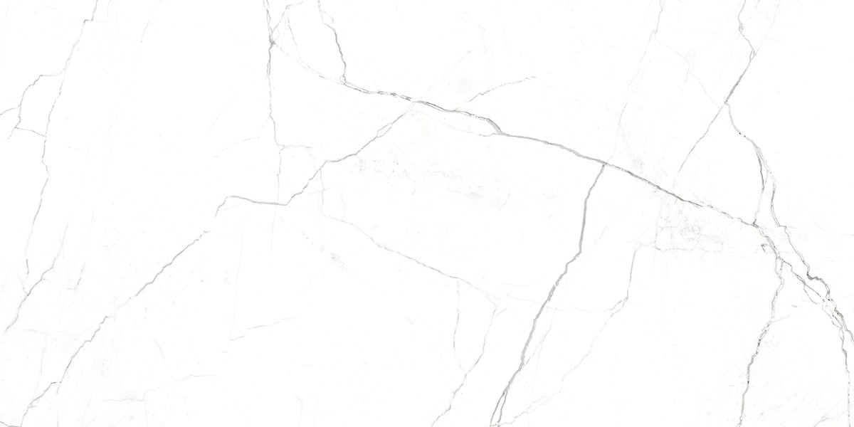 Керамогранит "Гранитея" 600*1200 Neiva Элегантный Матовый Белый — купить в Екатеринбурге