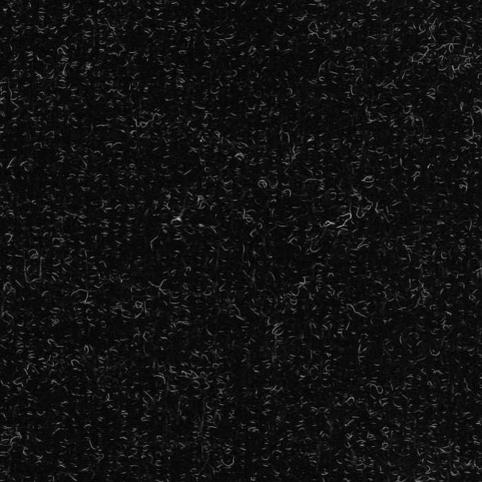 Ковролин "Синтелон" Meridian Urb 1197 (4м) — купить в Екатеринбурге