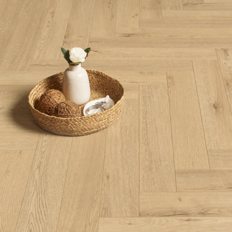 Ламинат  "Aberhof" Дуб Гери (600*100*8 мм) — купить в Екатеринбурге