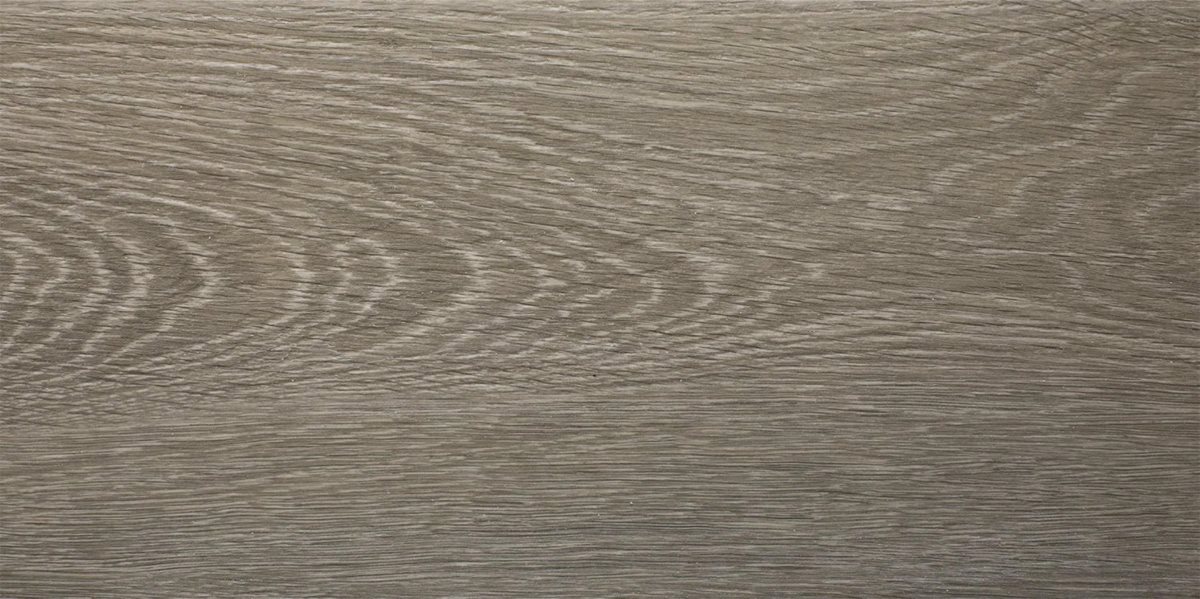Виниловые полы "Aquafloor" Quartz SPC AF3515QV (1220*180*3,5 мм) — купить в Екатеринбурге