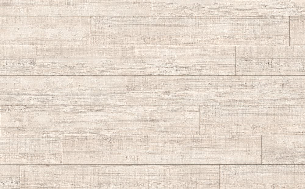 Ламинат "Egger" Classic 10/33 Дуб деревенский белый EPL085 (1292*193*10 мм) — купить в Екатеринбурге