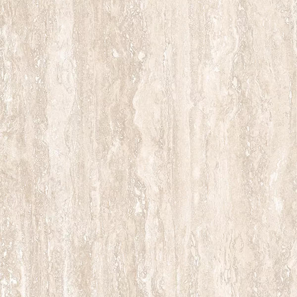 Керамогранит Аллаки (Allaki) 600*600 бежевый матовый G202MR — купить в Екатеринбурге