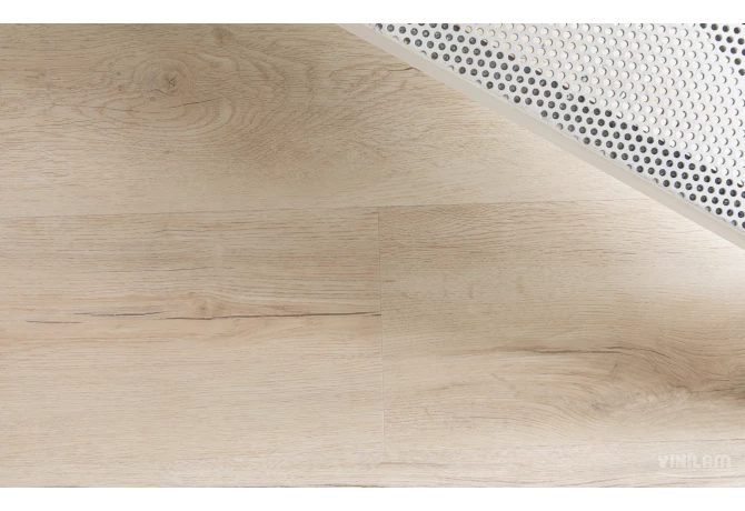 SPC ламинат Дуб Барселона (1220*225*8 мм) — купить в Екатеринбурге