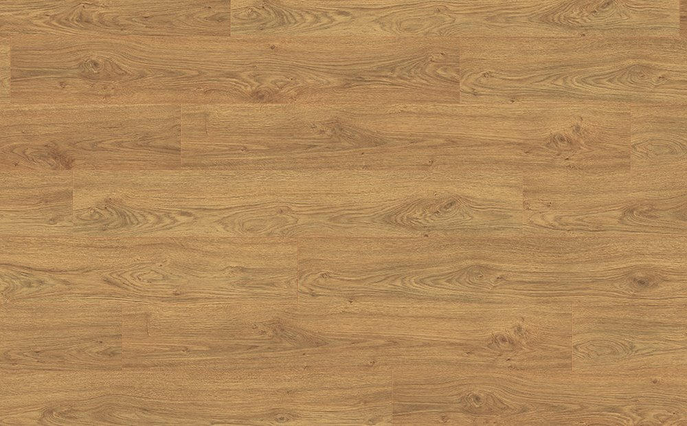 Ламинат "Egger" Classic 12/33 Дуб Азгил медовый EPL156 (1292*193*12 мм) — купить в Екатеринбурге