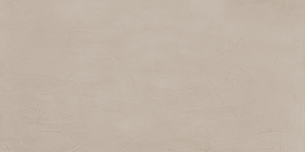 Керамогранит "Ennface" 600*1200 Artcolor Milkshake Digi Матовый Бежевый — купить в Екатеринбурге