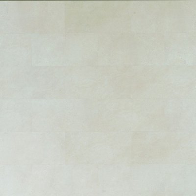 Замковая ПВХ плитка "Berry Alloc" Pureloc 40 LIMESTONE LIGHT (176,6*1210*5 мм) — купить в Екатеринбурге