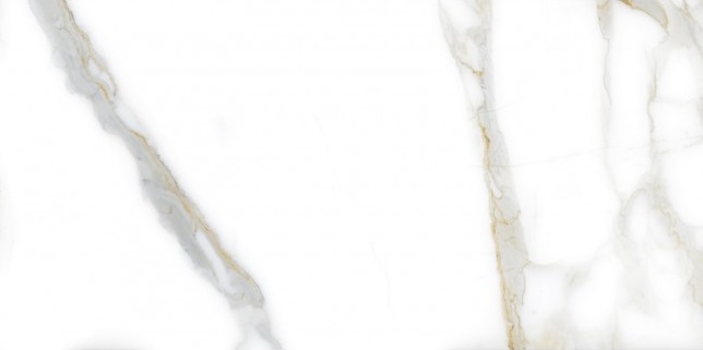 Керамогранит "Gresse" Ellora Ivory (1200*600 мм) Белый — купить в Екатеринбурге