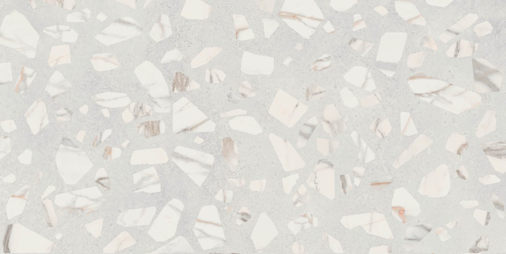 Керамогранит "Estima" 800*1600 Arti Grey неполированный ректификат — купить в Екатеринбурге