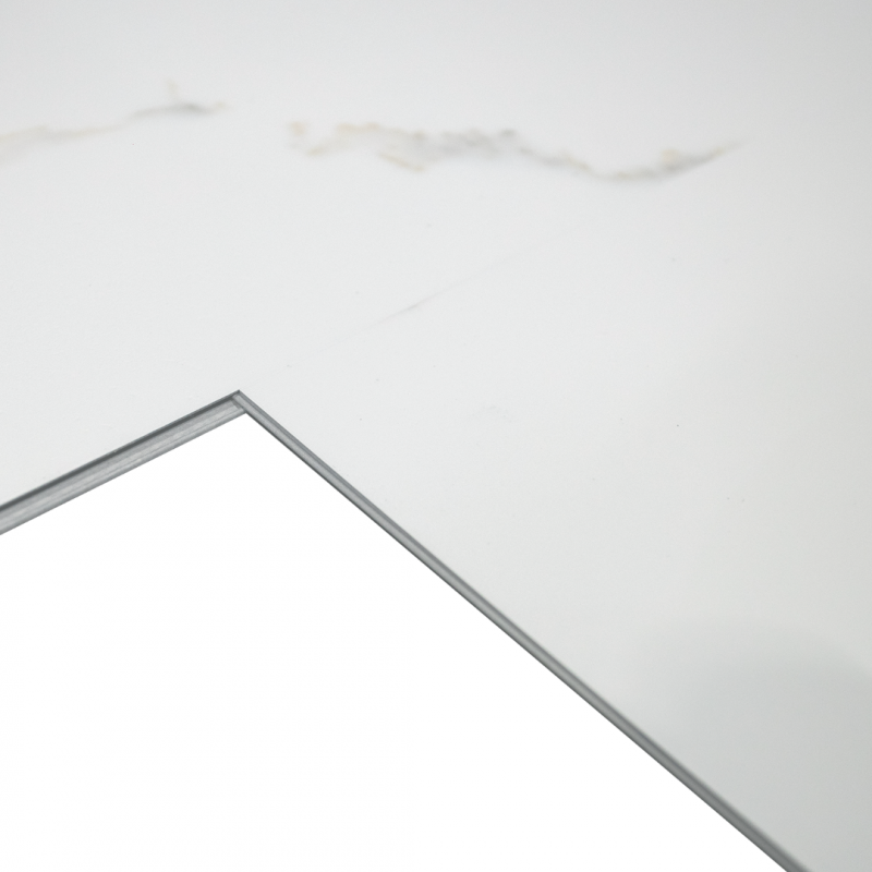 SPC плитка Мрамор Кантабрия 316 (600*300*4 мм) — купить в Екатеринбурге