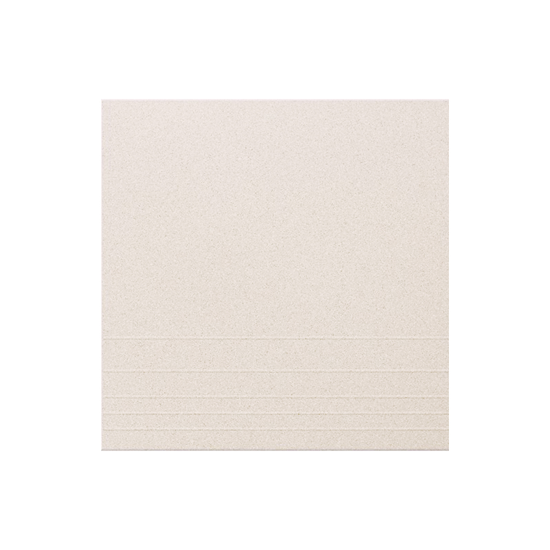 Ступень "Уральский Гранит" Stage (300*300 мм) Бежевый — купить в Екатеринбурге