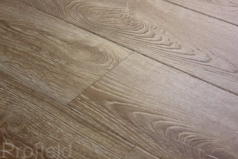 Ламинат "Profield" Дуб Монреаль (197*1215*8 мм) — купить в Екатеринбурге