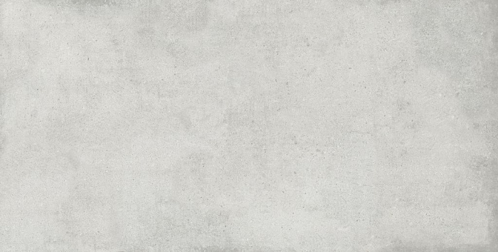 Керамогранит "Ennface" Touch (1200*600 мм) Серый — купить в Екатеринбурге