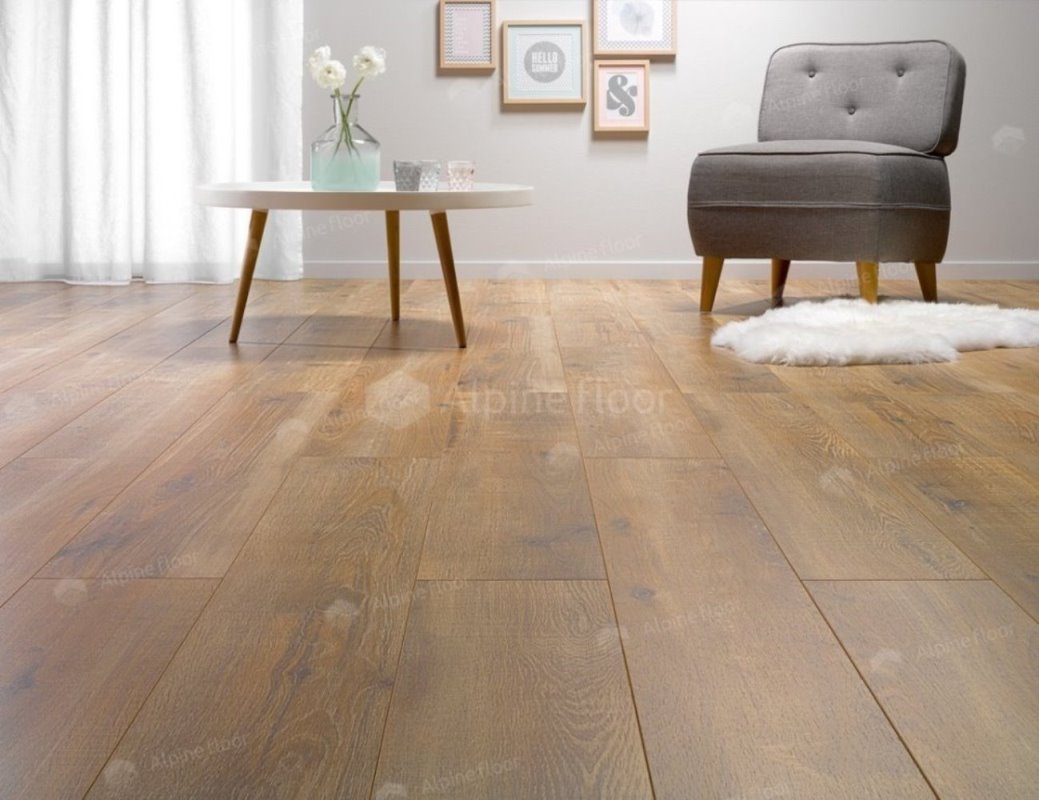 Ламинат "Homflor" Distingo Pablo (1286*172*10 мм) — купить в Екатеринбурге