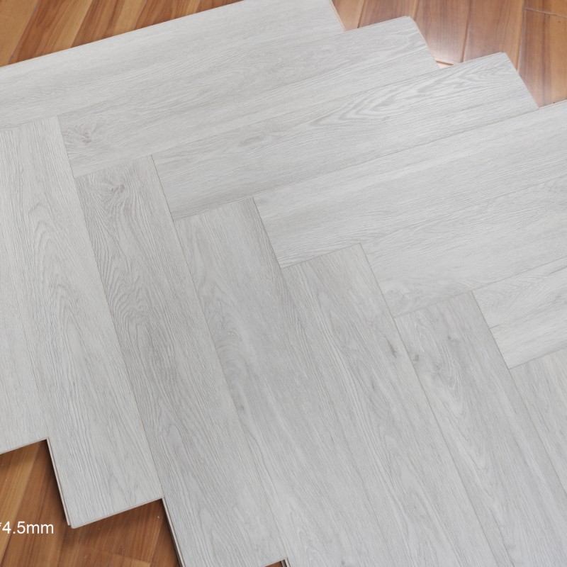 Виниловые полы SPC "Betta" Chalet Манкини A802 (640*128*4,5 мм) — купить в Екатеринбурге