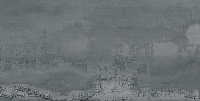 Керамогранит "Ennface" Oxido (1200*600 мм) Серый — купить в Екатеринбурге