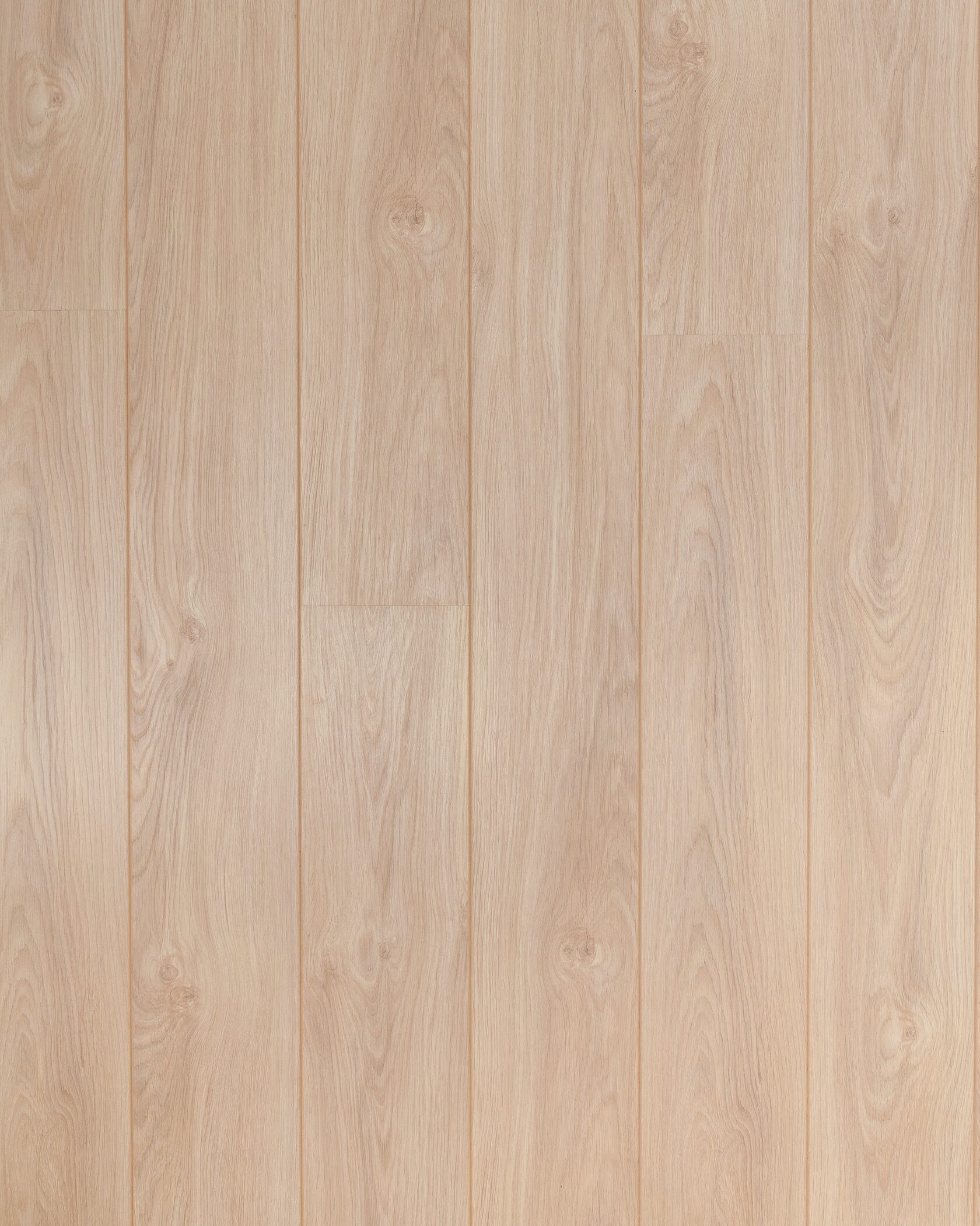 Ламинат "Bonkeel" Dream Wood 222 (1292*159*8 мм) — купить в Екатеринбурге