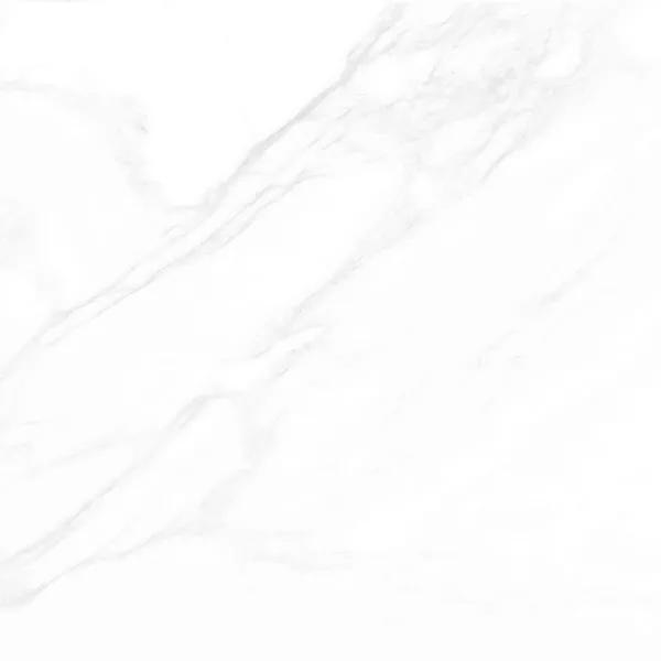 Керамогранит Пайер (Payer) 600*600 матовый элегант G281MR — купить в Екатеринбурге