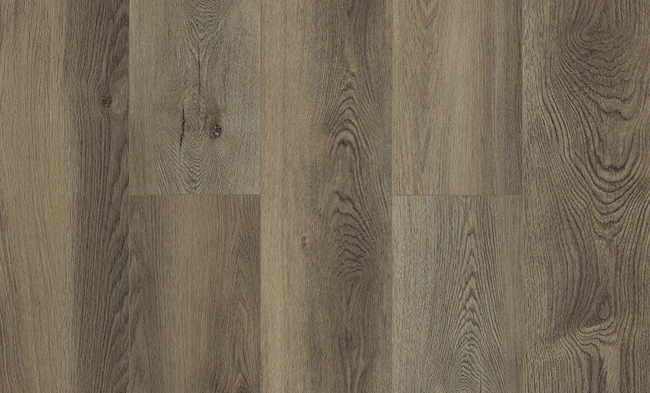 Ламинат SPC AquaMax Дуб Квантис (1524*228*4,5 мм) — купить в Екатеринбурге