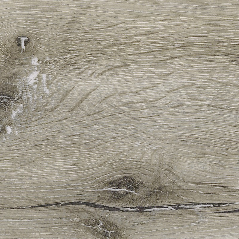 Виниловые полы SPC "Betta" Chalet Кицбюль A809 (640*128*4,5 мм) — купить в Екатеринбурге