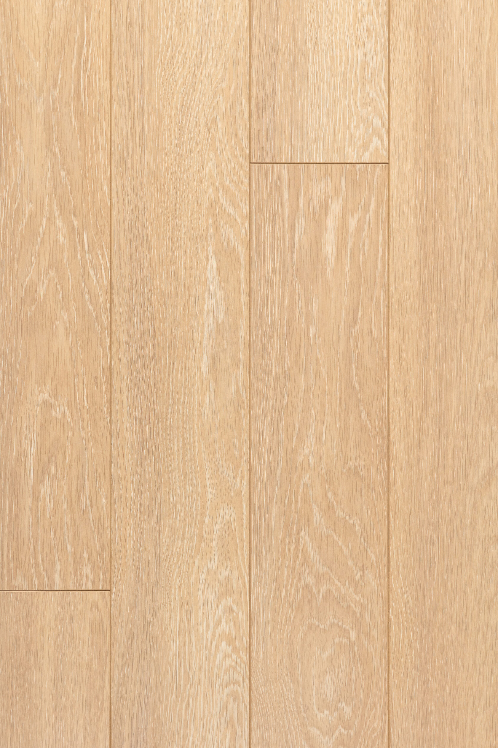 Ламинат "Joss Beaumont" Liberte Мадлен (1387*145*12 мм) — купить в Екатеринбурге