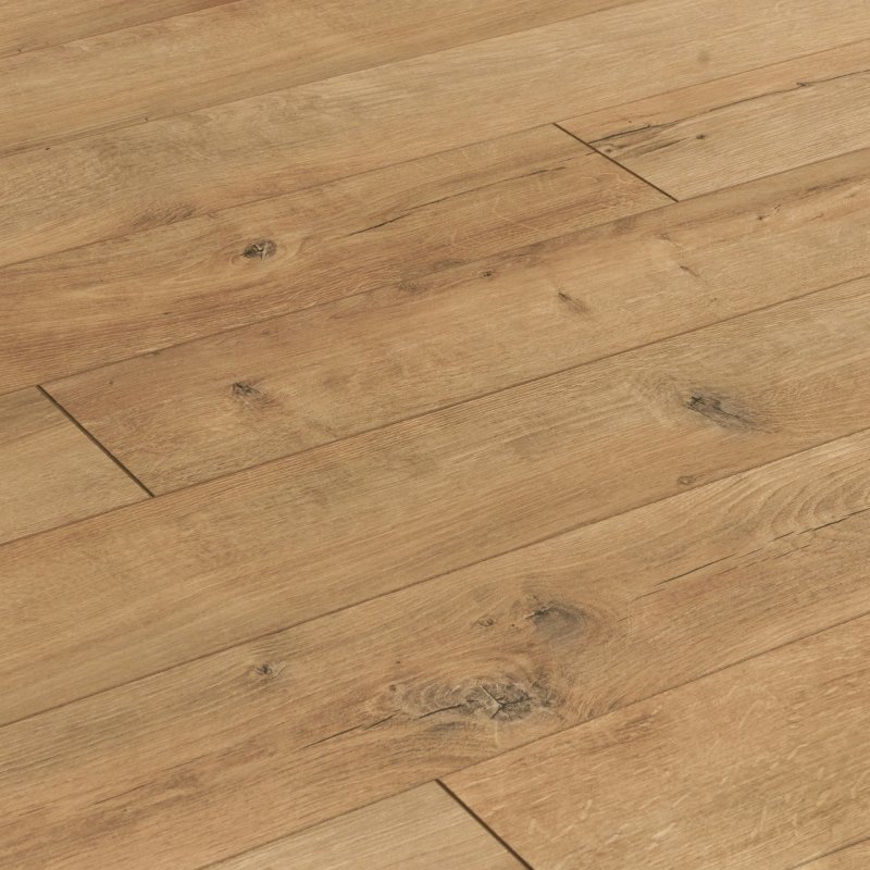 Ламинат  "Ideal" Дуб Абрис (1380*159*12 мм) — купить в Екатеринбурге