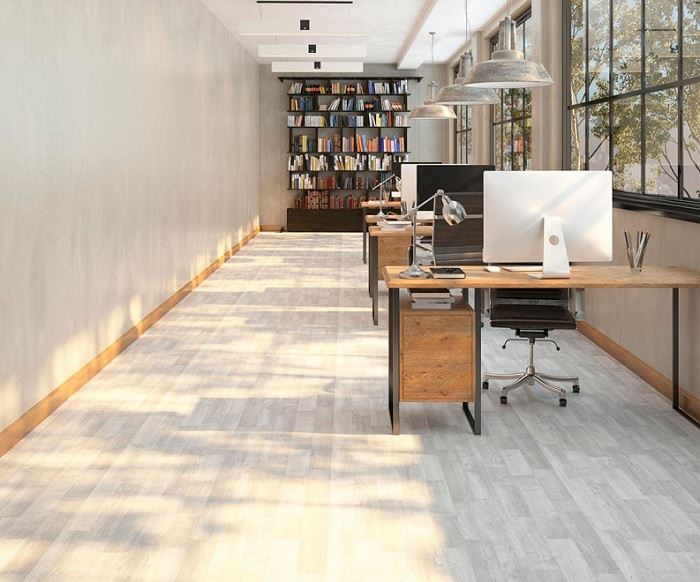 Линолеум бытовой "Комитекс" Бавария Шанталь 511 (3м) — купить в Екатеринбурге