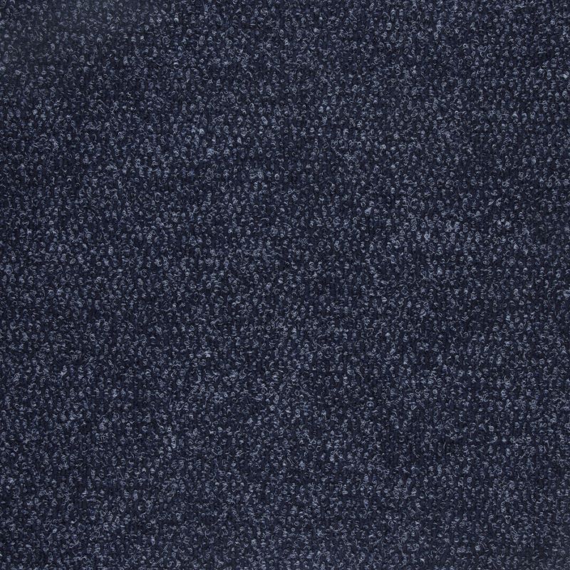 Ковролин "Ideal" Brussele 5072 (4м) — купить в Екатеринбурге