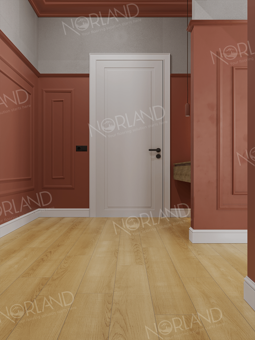 Ламинат "Norland" Дуб Лузон (1220*198*12 мм) — купить в Екатеринбурге