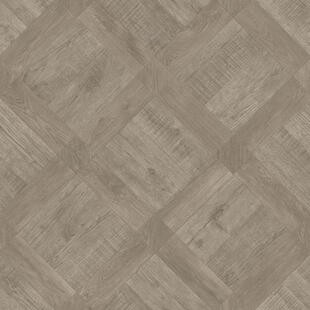 Линолеум "Синтерос" Status Breton 1 (4 м) — купить в Екатеринбурге