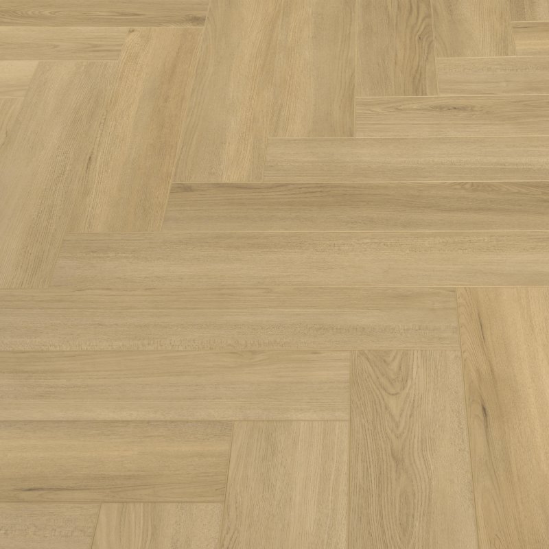 SPC ламинат  "Aberhof" Diamante 7302 (625*125*5 мм) — купить в Екатеринбурге