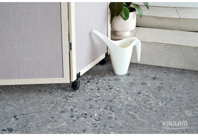 SPC ламинат Терраццо (940*470*6 мм) — купить в Екатеринбурге