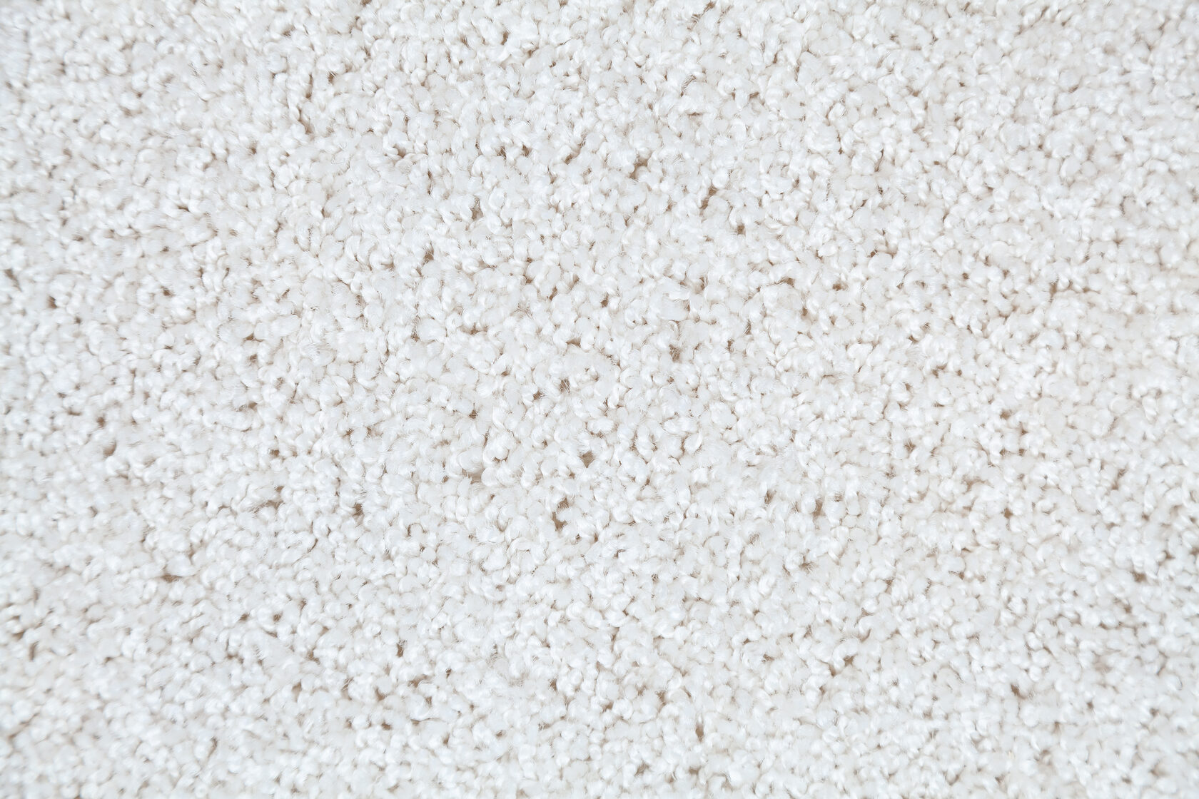 Ковровое покрытие "Bonkeel" Zest 05 (ширина 3м/4м) — купить в Екатеринбурге