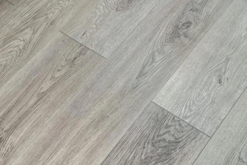 Каменно-полимерная плитка "Alpine Floor" Негара (1524*183*4мм) — купить в Екатеринбурге