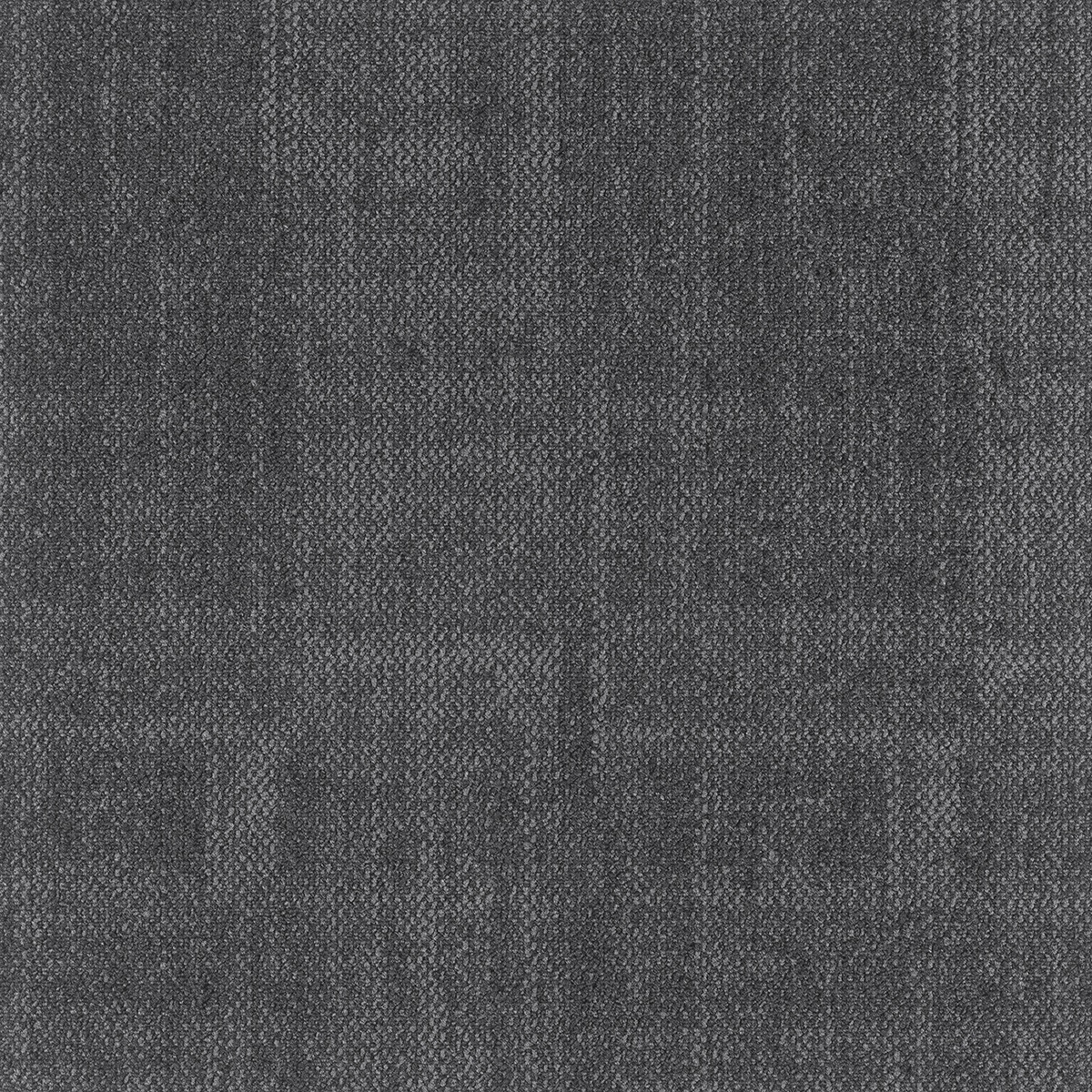 Ковровая плитка Mantra Tile 98 (500*500*6 мм) — купить в Екатеринбурге