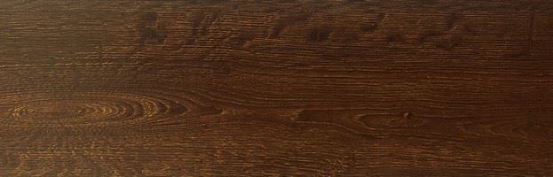 Ламинат "Profield" Ideal Дуб Лоренс (1215*240*8 мм) — купить в Екатеринбурге