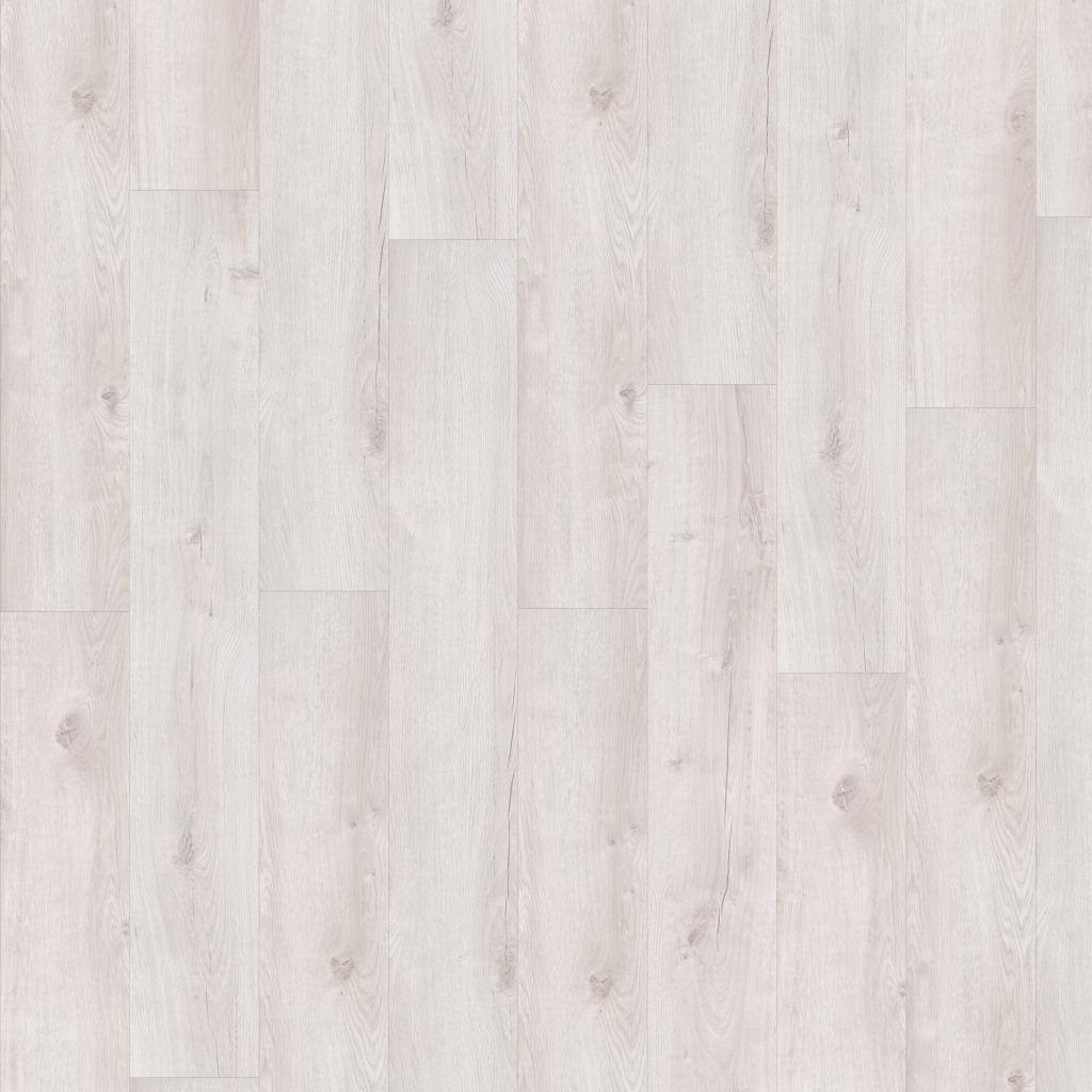 SPC ламинат "Adelar" Eterna Acoustic 05108 Sebastian Oak (1220*181*6 мм) — купить в Екатеринбурге