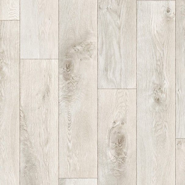 Линолеум бытовой "Комитекс" Версаль Колумб 361 (1,5м) — купить в Екатеринбурге