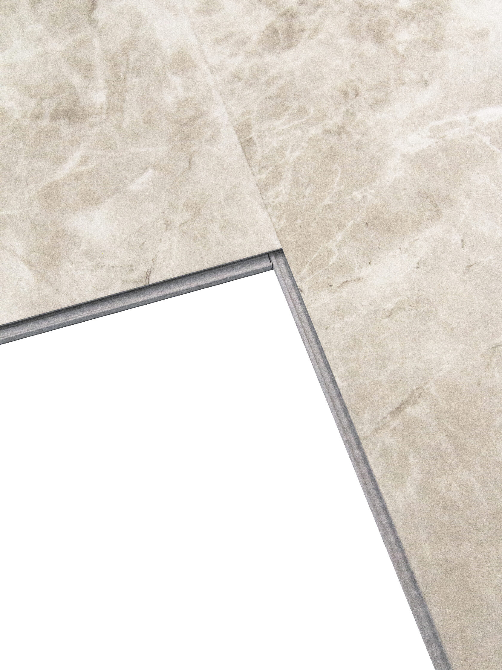 SPC плитка "Bonkeel" TiXL 503 (900*450*4 мм) — купить в Екатеринбурге