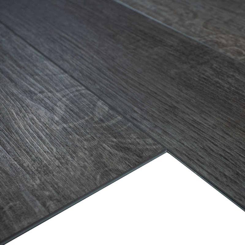 SPC ламинат Дуб Майнау 250 (1200*182*5 мм) — купить в Екатеринбурге